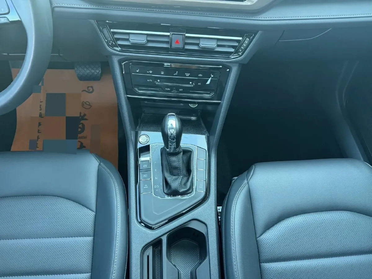 2021 Volkswagen Tharu 1.4T 150HP L4 7DCT,autocango,china used car exporter,china ev exporter,chinese used car exporter,chinese used ev exporter