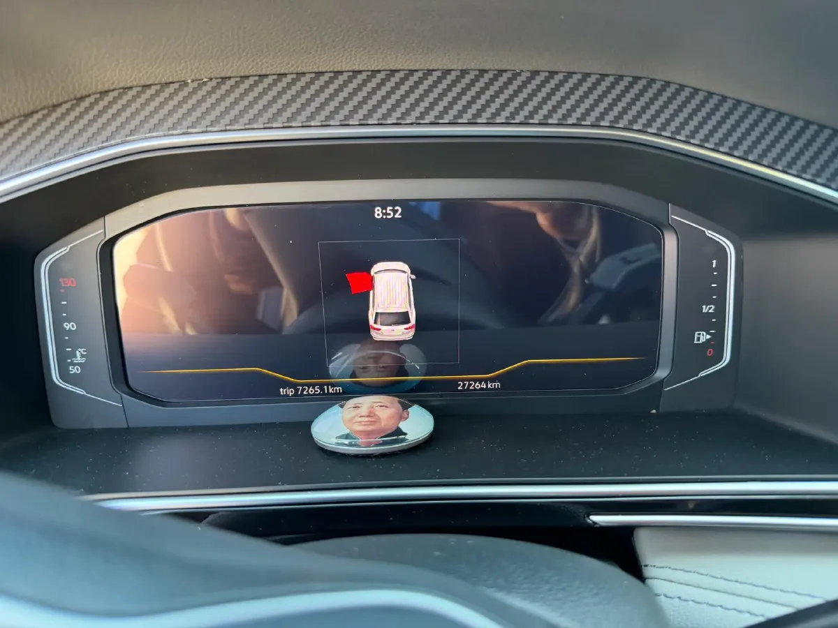 2024 Volkswagen Tiguan L 2.0T 186HP L4 7DCT,autocango,china used car exporter,china ev exporter,chinese used car exporter,chinese used ev exporter