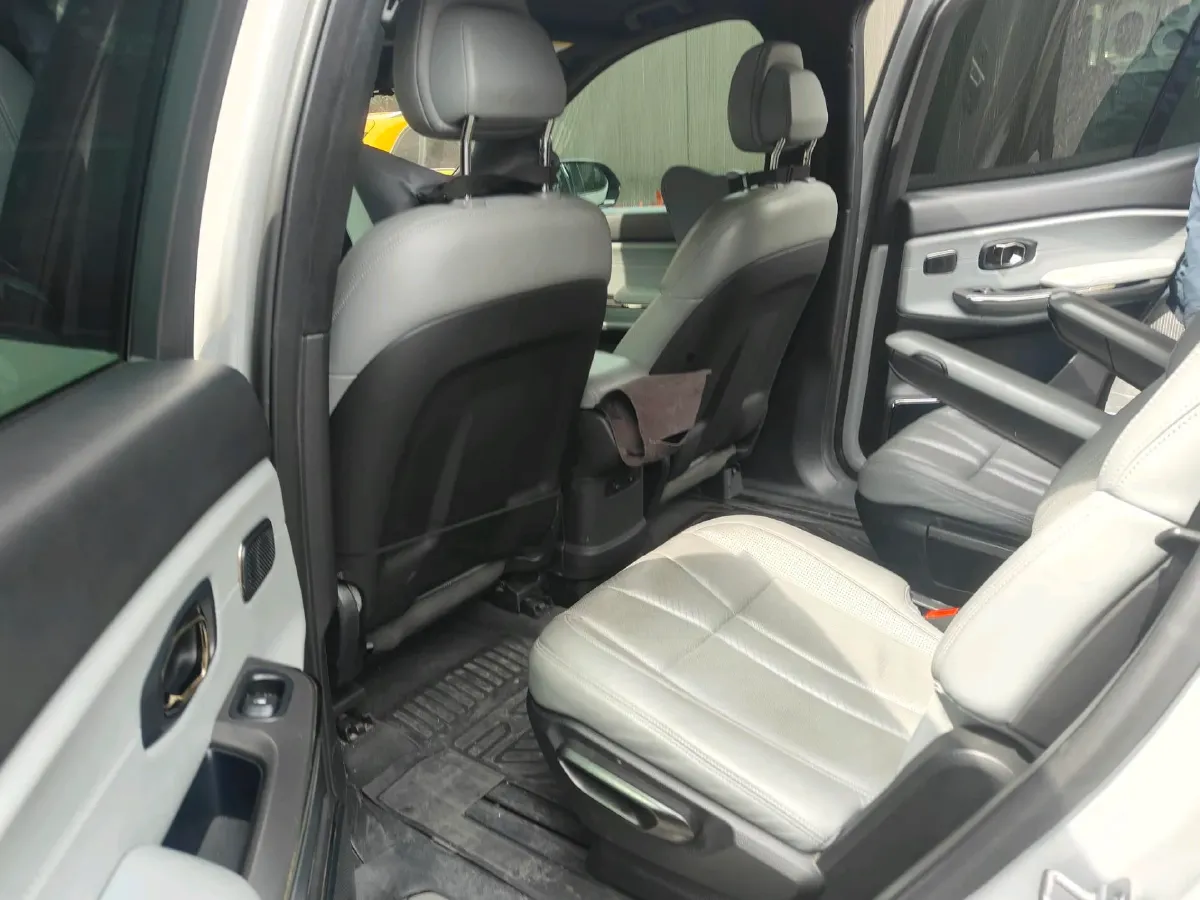 2020 NIO ES8 BEV 70KWH,autocango,china used car exporter,china ev exporter,chinese used car exporter,chinese used ev exporter