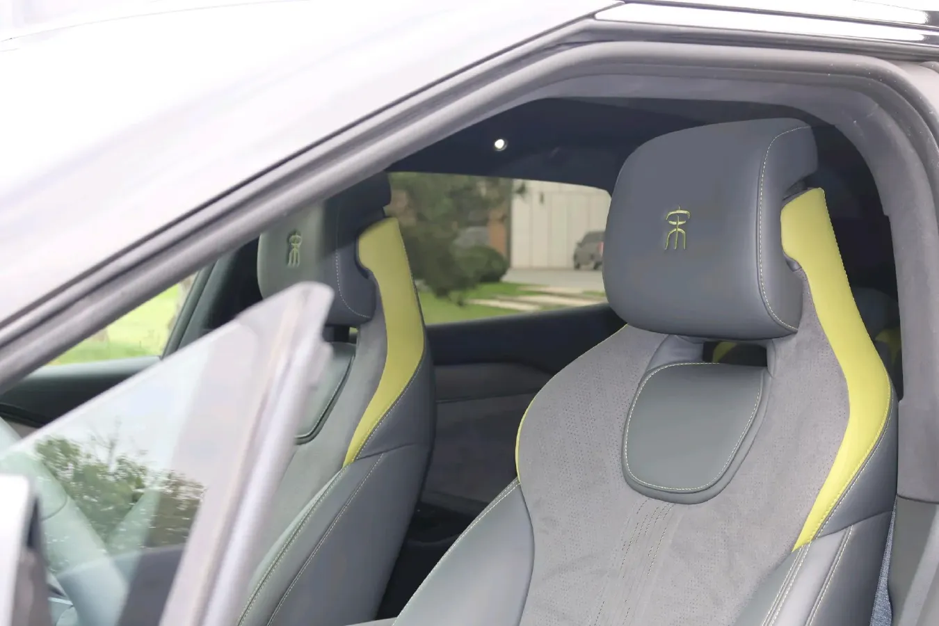 2025 BYD SongL EV BEV 87.04KWH,autocango,china used car exporter,china ev exporter,chinese used car exporter,chinese used ev exporter