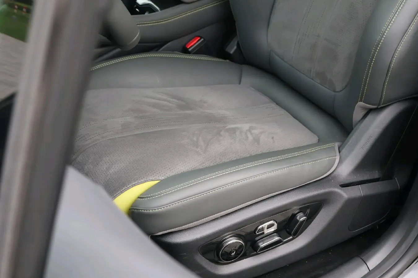 2025 BYD SongL EV BEV 87.04KWH,autocango,china used car exporter,china ev exporter,chinese used car exporter,chinese used ev exporter