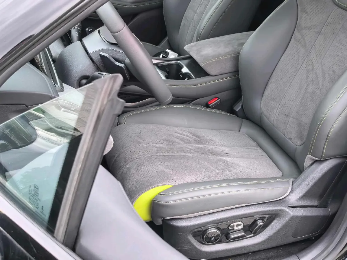 2025 BYD SongL EV BEV 87.04KWH,autocango,china used car exporter,china ev exporter,chinese used car exporter,chinese used ev exporter