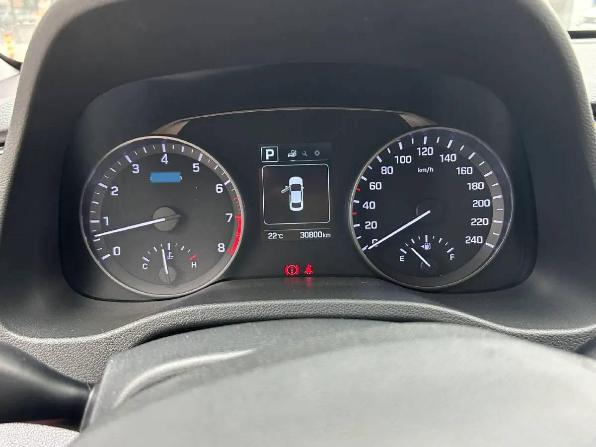 2018 Hyundai Elantra 1.6L 130HP L4 6AT,autocango,china used car exporter,china ev exporter,chinese used car exporter,chinese used ev exporter