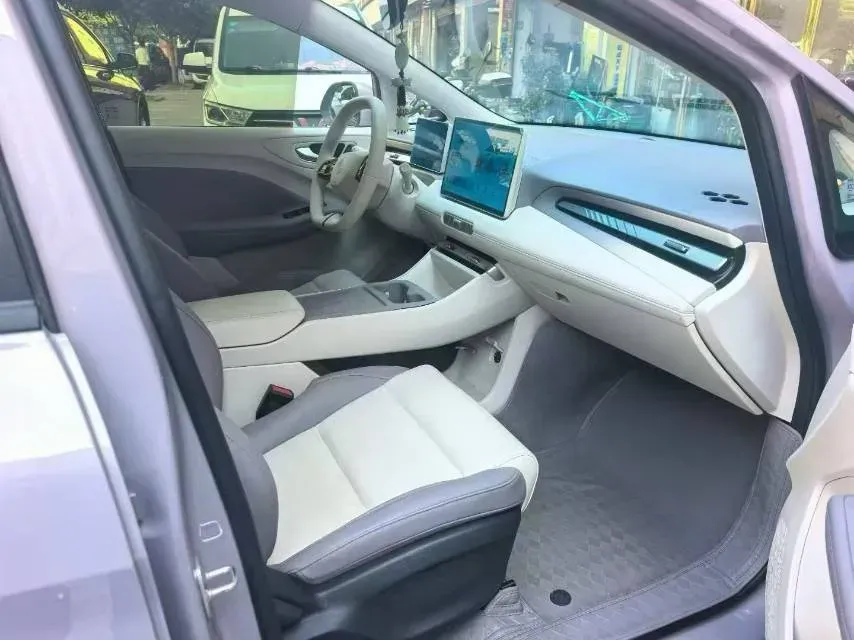 2026 MG MG4 BEV,autocango,china used car exporter,china ev exporter,chinese used car exporter,chinese used ev exporter