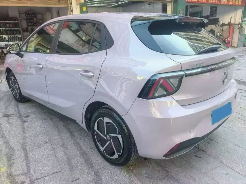2026 MG MG4 BEV,autocango,china used car exporter,china ev exporter,chinese used car exporter,chinese used ev exporter
