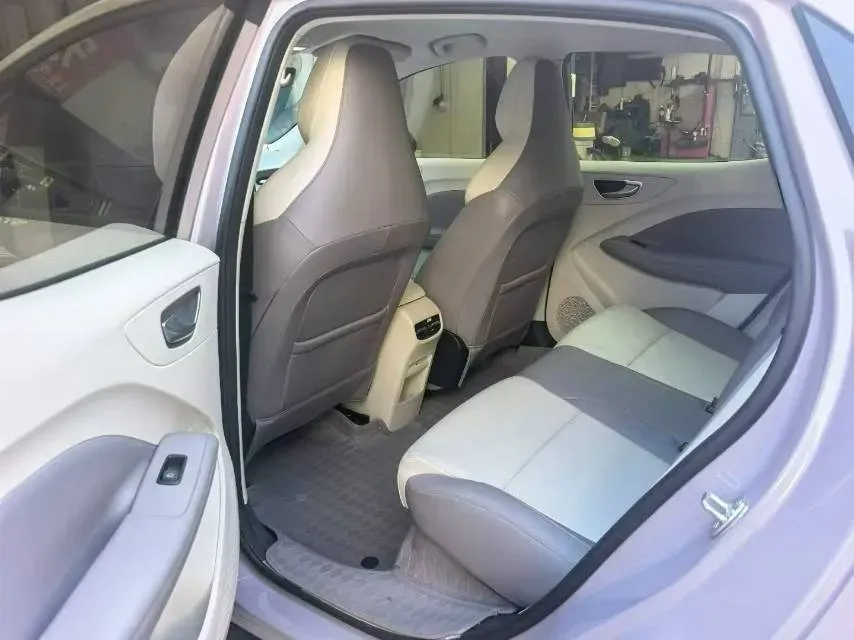 2026 MG MG4 BEV,autocango,china used car exporter,china ev exporter,chinese used car exporter,chinese used ev exporter