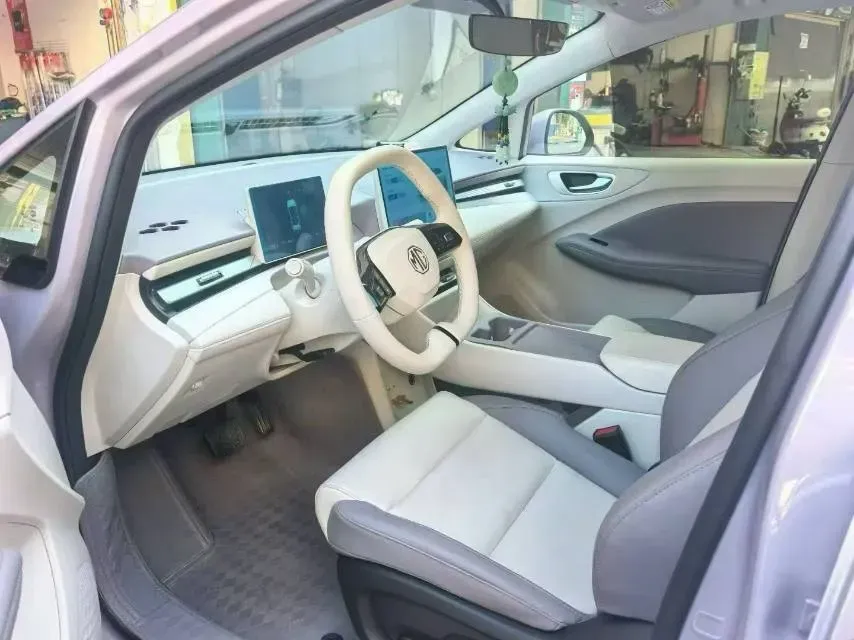 2026 MG MG4 BEV,autocango,china used car exporter,china ev exporter,chinese used car exporter,chinese used ev exporter