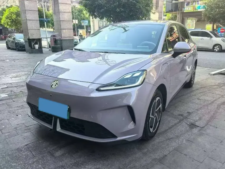 2026 MG MG4 BEV,autocango,china used car exporter,china ev exporter,chinese used car exporter,chinese used ev exporter