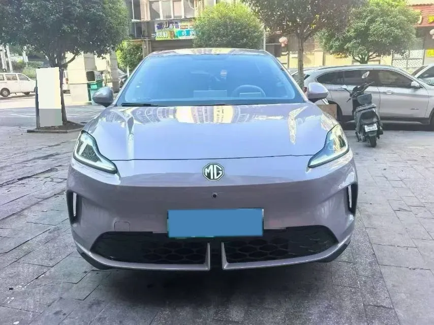 2026 MG MG4 BEV,autocango,china used car exporter,china ev exporter,chinese used car exporter,chinese used ev exporter