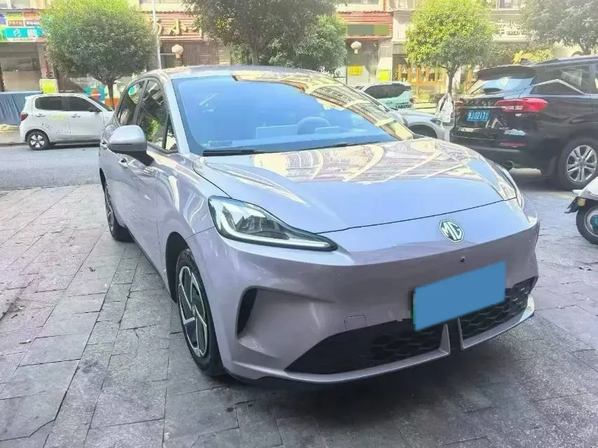 2026 MG MG4 BEV,autocango,china used car exporter,china ev exporter,chinese used car exporter,chinese used ev exporter