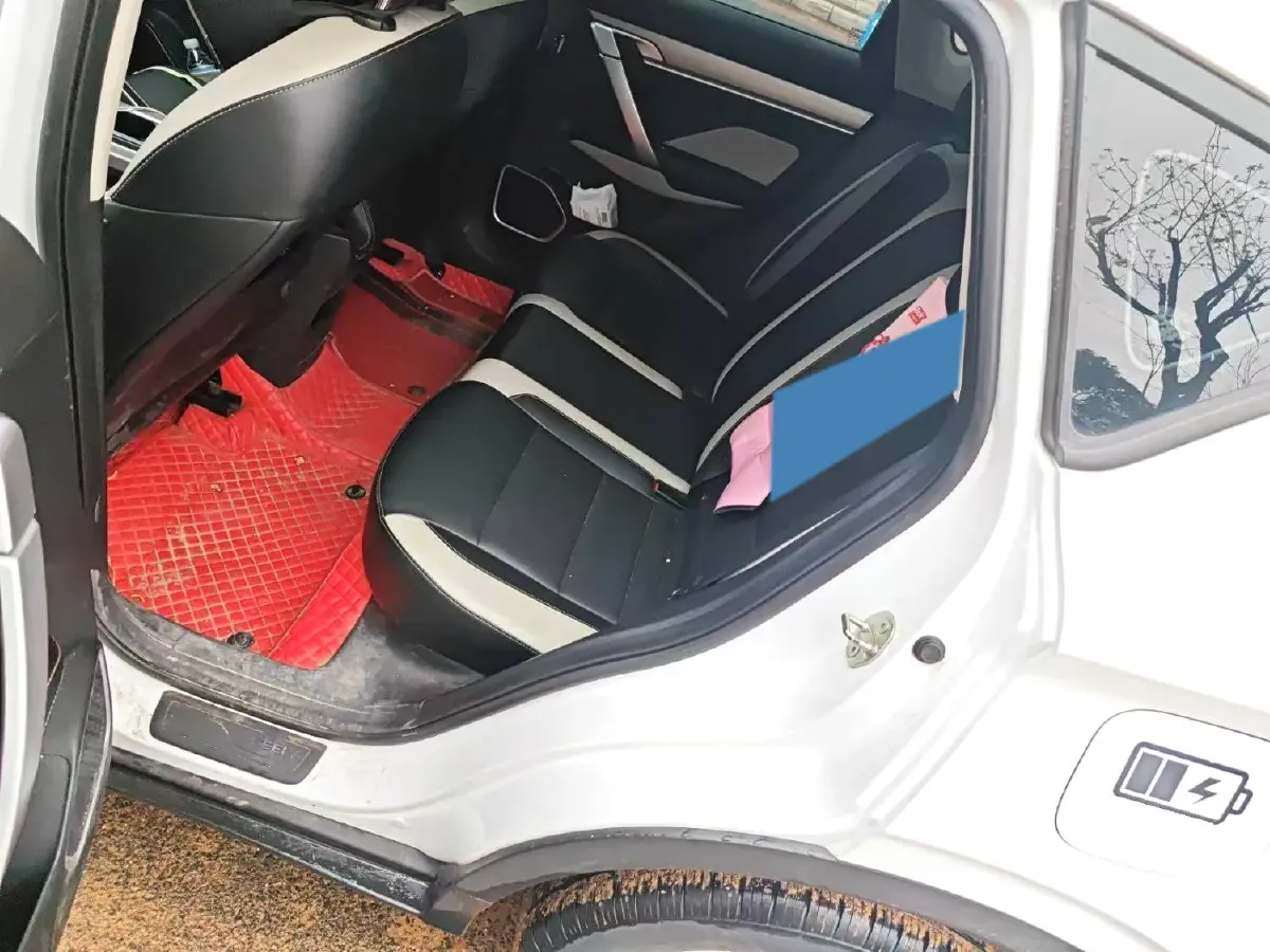 2020 Geely Coolray 1.4T 141HP L4 6DCT,autocango,china used car exporter,china ev exporter,chinese used car exporter,chinese used ev exporter