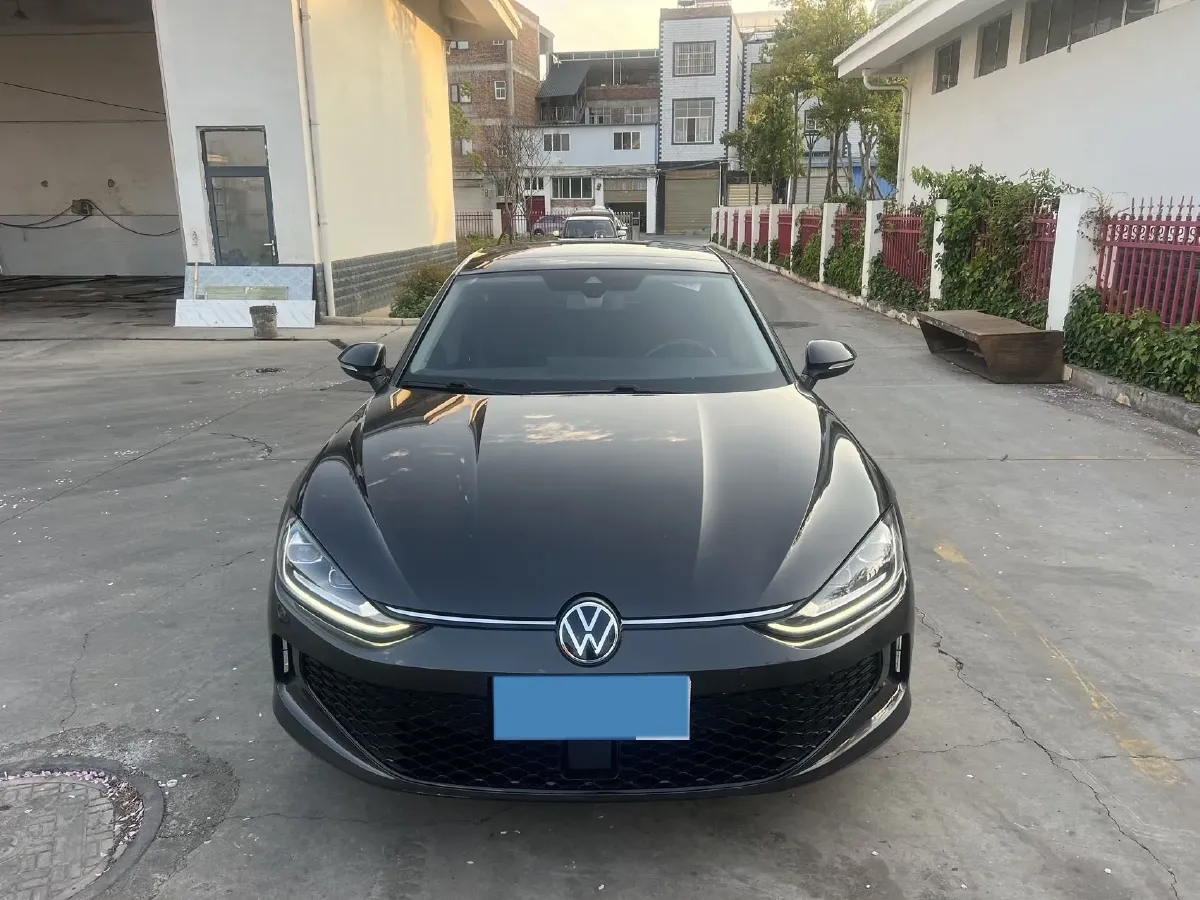 2022 Volkswagen Lavida 1.4T 150HP L4 7DCT,autocango,china used car exporter,china ev exporter,chinese used car exporter,chinese used ev exporter