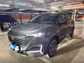2021 CHANGAN UNI-K,autocango,china used car exporter,china ev exporter,chinese used car exporter,chinese used ev exporter