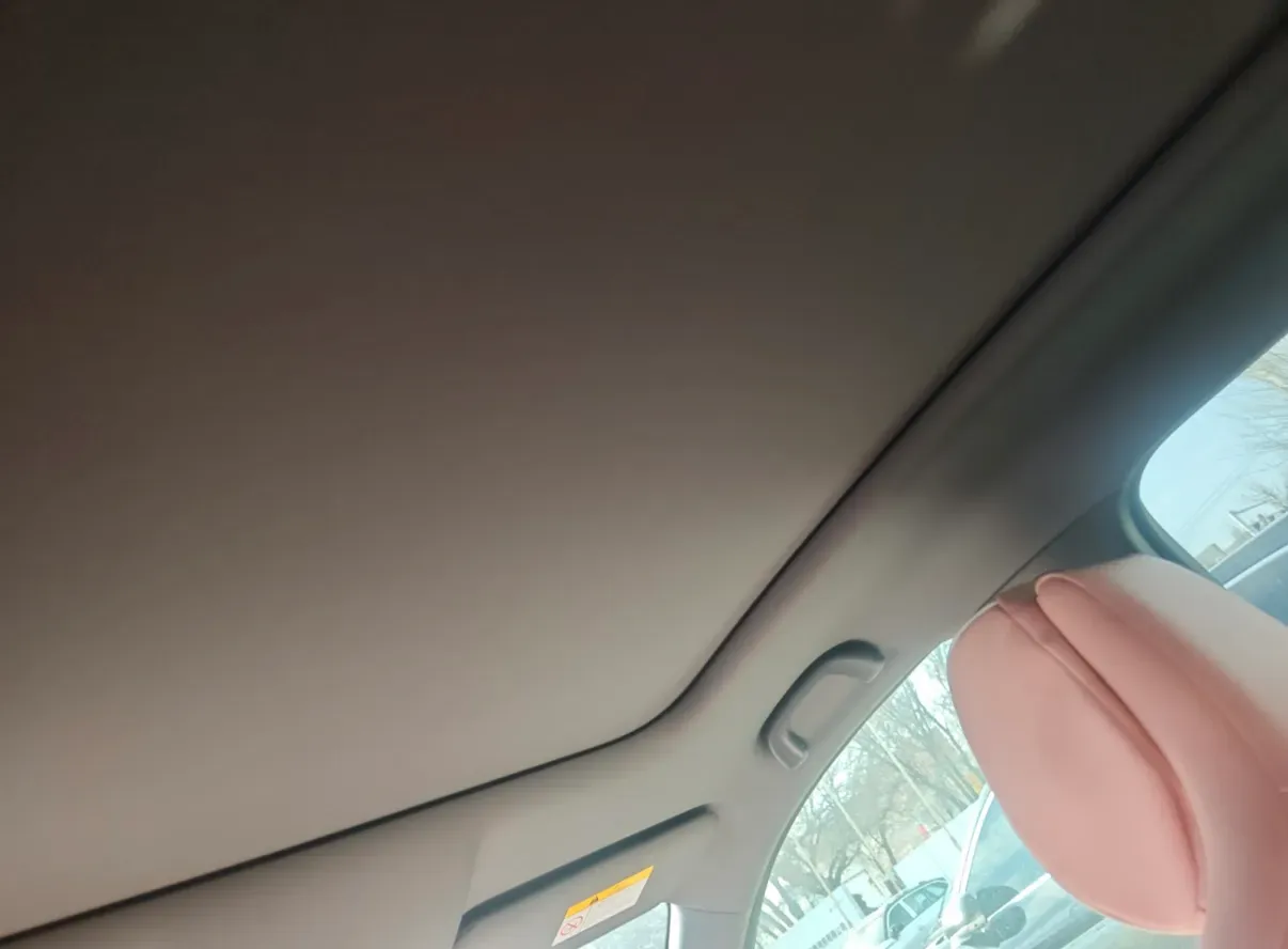 2021 ChangAn UNI-K 2.0T 233HP L4 8AT,autocango,china used car exporter,china ev exporter,chinese used car exporter,chinese used ev exporter