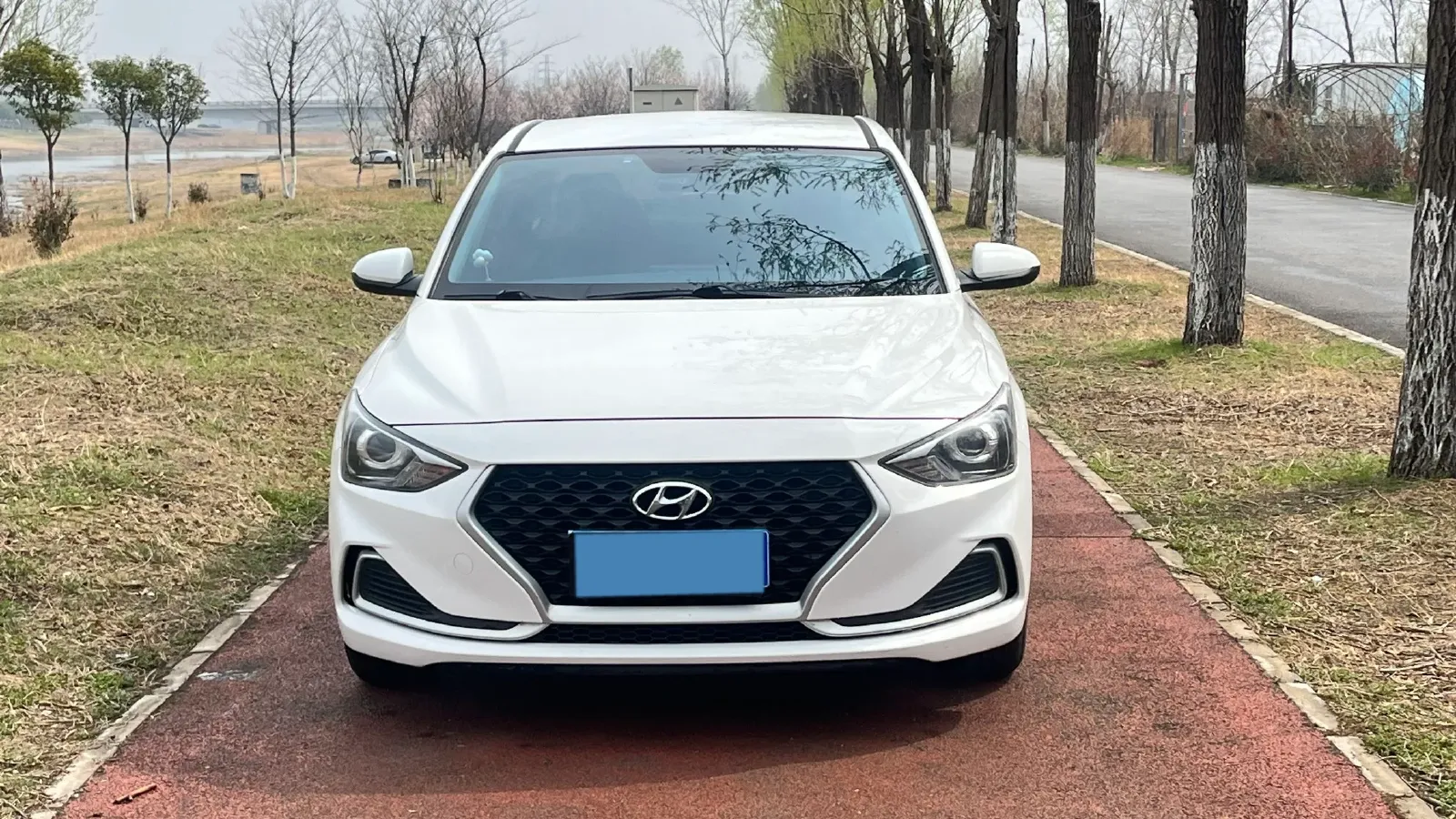 2020 Hyundai Celesta 1.6L 123HP L4 6AT,autocango,china used car exporter,china ev exporter,chinese used car exporter,chinese used ev exporter