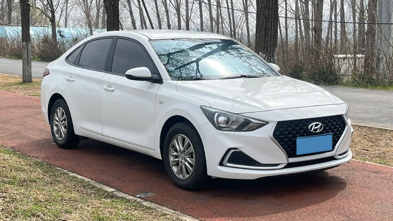 2020 Hyundai Celesta 1.6L 123HP L4 6AT,autocango,china used car exporter,china ev exporter,chinese used car exporter,chinese used ev exporter