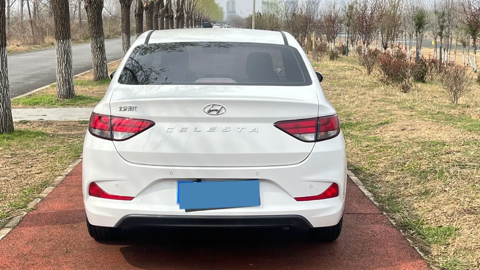2020 Hyundai Celesta 1.6L 123HP L4 6AT,autocango,china used car exporter,china ev exporter,chinese used car exporter,chinese used ev exporter