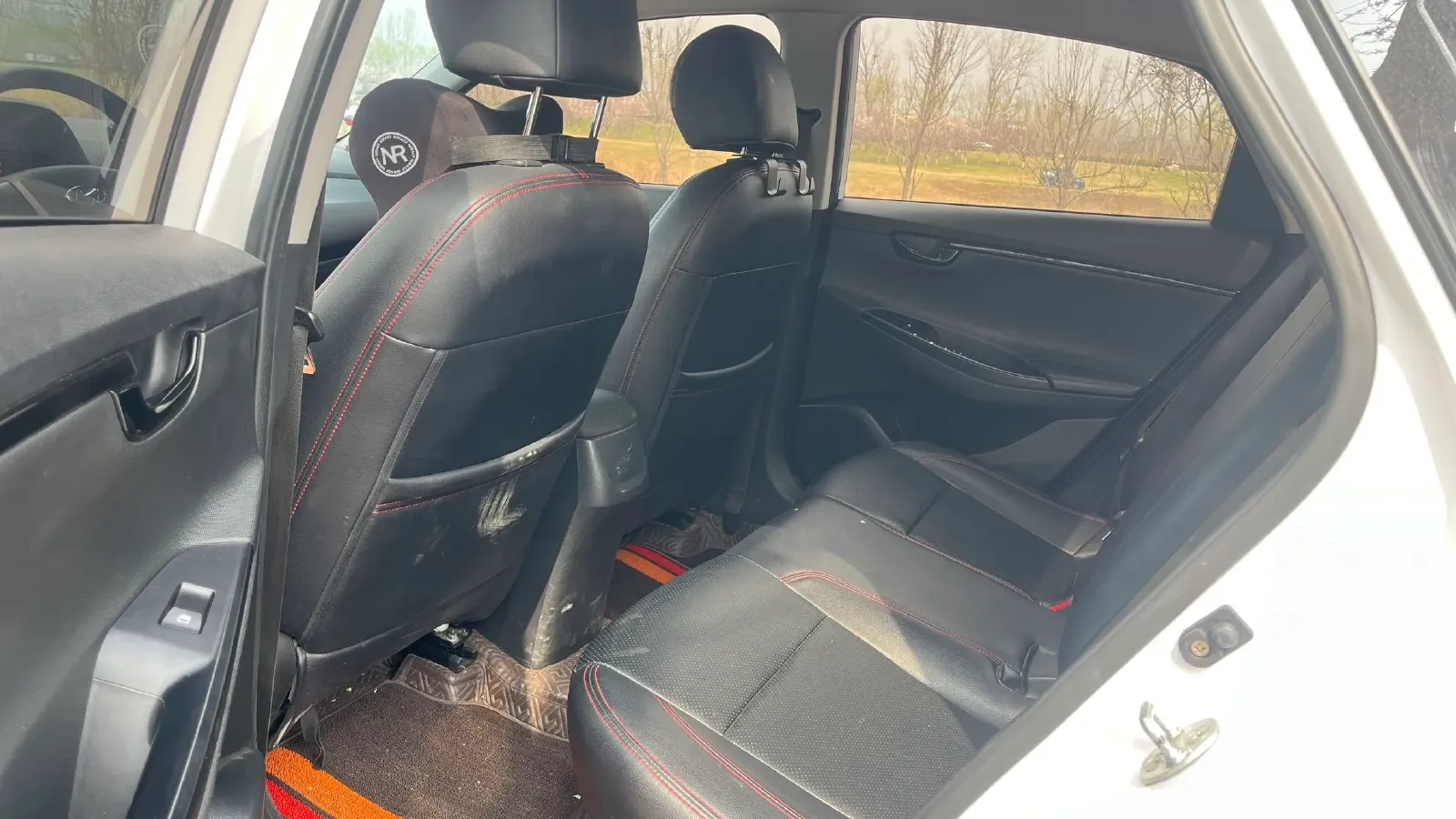 2020 Hyundai Celesta 1.6L 123HP L4 6AT,autocango,china used car exporter,china ev exporter,chinese used car exporter,chinese used ev exporter