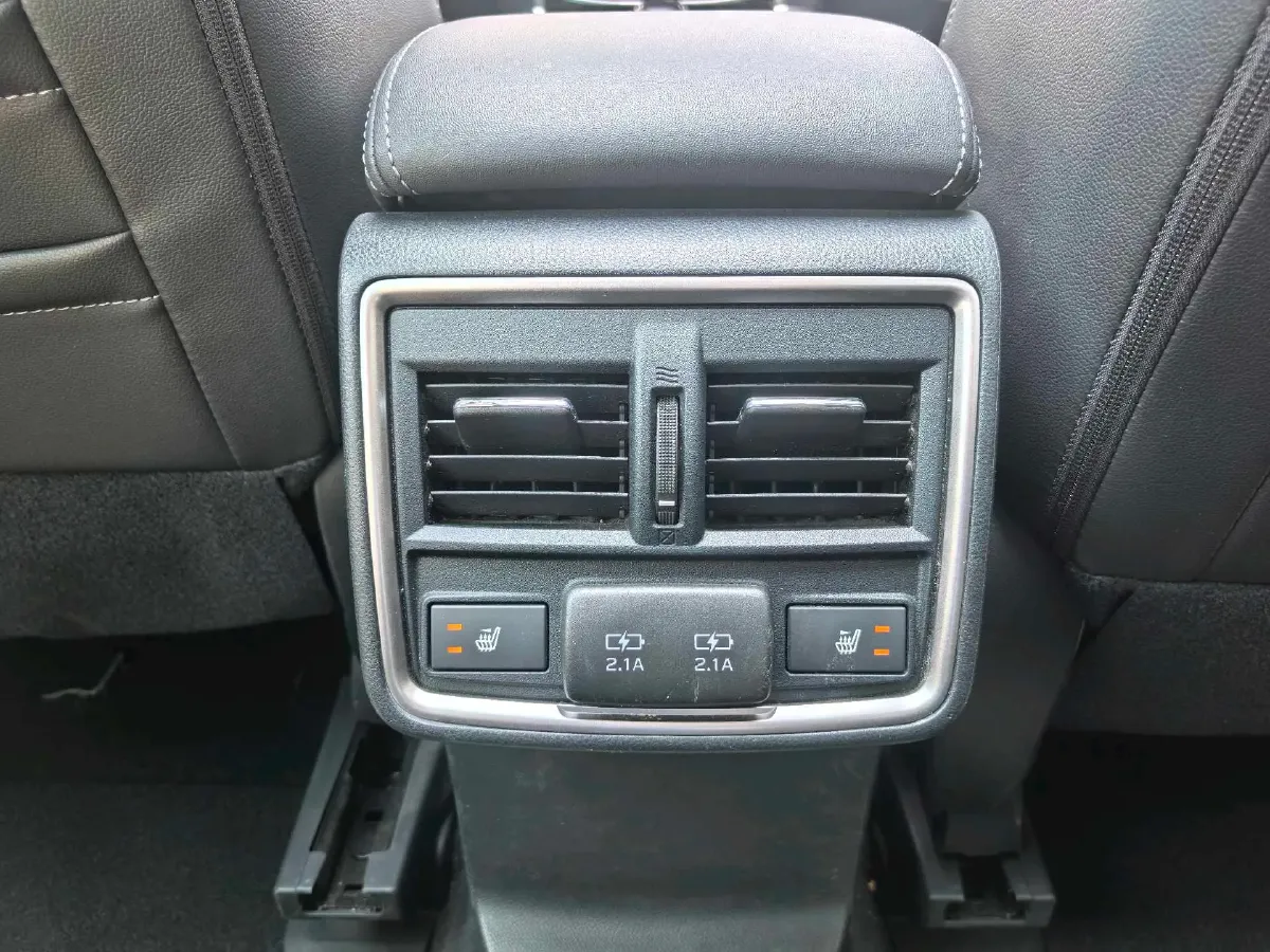 2022 Subaru Forester 2.0L 154HP H4 CVT,autocango,china used car exporter,china ev exporter,chinese used car exporter,chinese used ev exporter