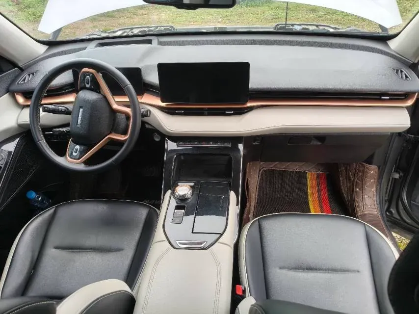 2021 Haval H6 1.5T 169HP L4 7DCT,autocango,china used car exporter,china ev exporter,chinese used car exporter,chinese used ev exporter