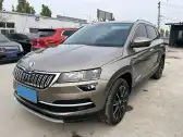 2019 SKODA OCTAVIA,autocango,china used car exporter,china ev exporter,chinese used car exporter,chinese used ev exporter