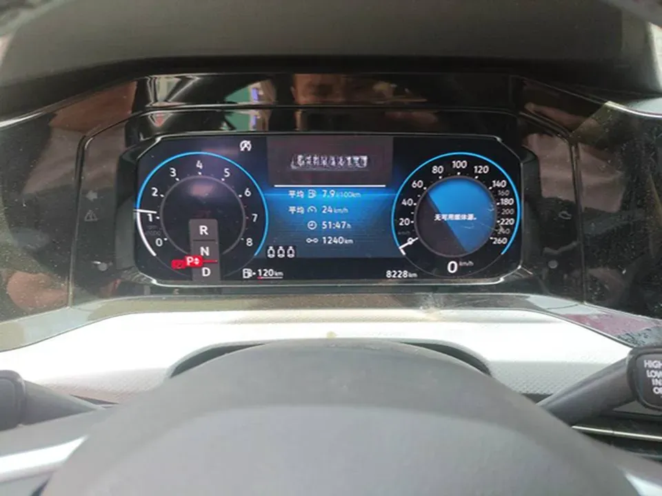 2021 Volkswagen Golf 1.4T 150HP L4 7DCT,autocango,china used car exporter,china ev exporter,chinese used car exporter,chinese used ev exporter