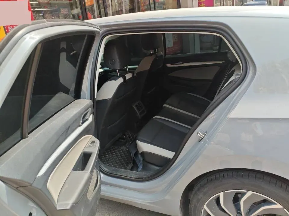 2021 Volkswagen Golf 1.4T 150HP L4 7DCT,autocango,china used car exporter,china ev exporter,chinese used car exporter,chinese used ev exporter