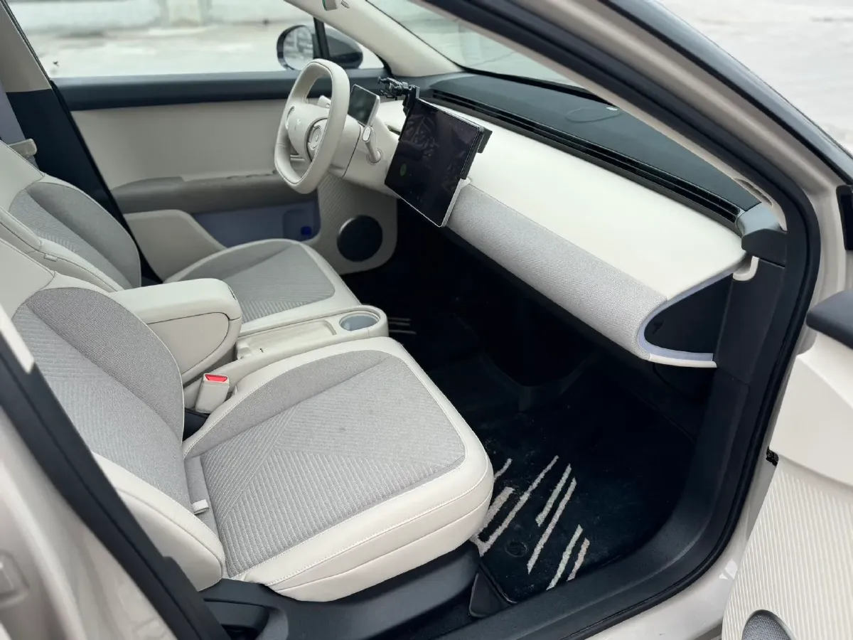 2025 Firefly Firefly BEV,autocango,china used car exporter,china ev exporter,chinese used car exporter,chinese used ev exporter