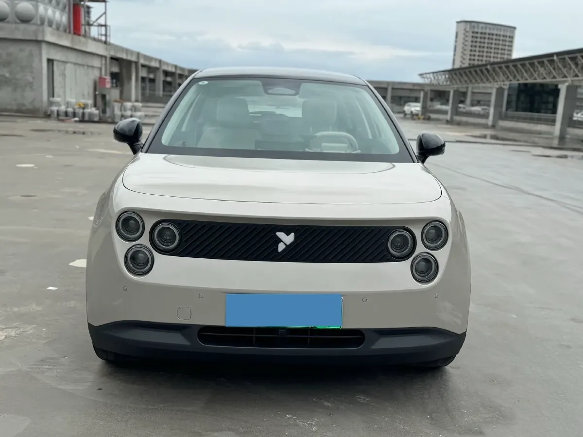2025 Firefly Firefly BEV,autocango,china used car exporter,china ev exporter,chinese used car exporter,chinese used ev exporter