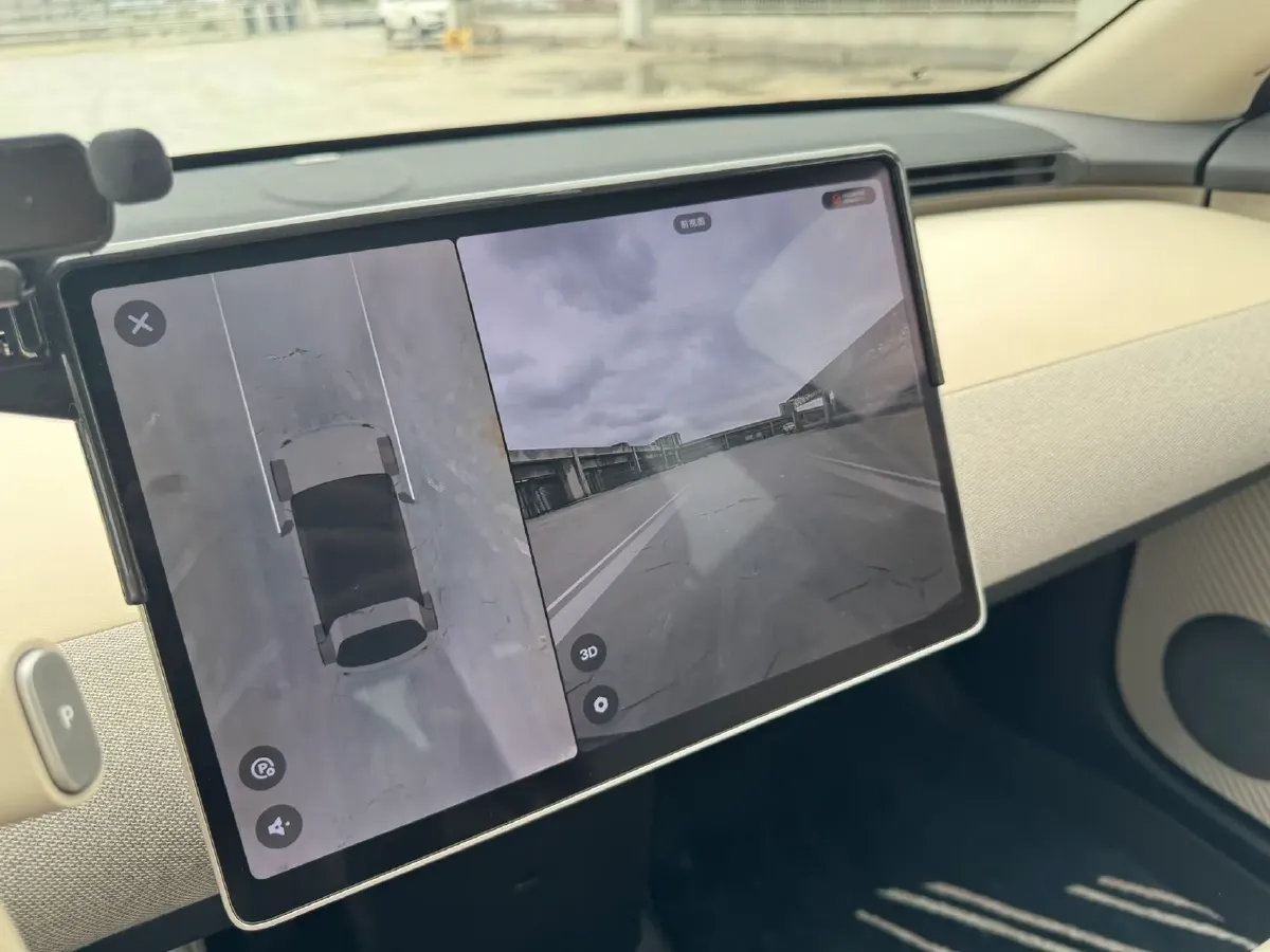 2025 Firefly Firefly BEV,autocango,china used car exporter,china ev exporter,chinese used car exporter,chinese used ev exporter