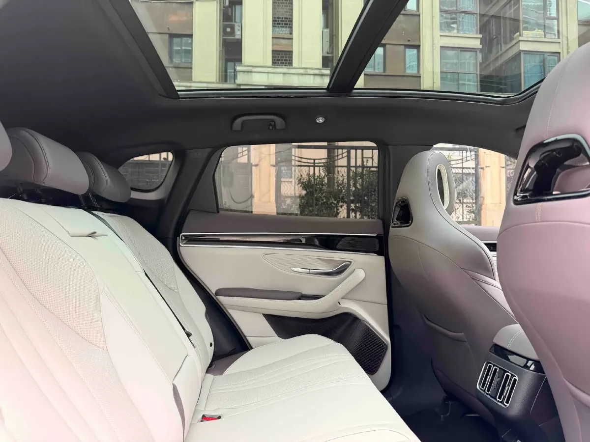 2024 BYD Song Plus BEV 71.8KWH,autocango,china used car exporter,china ev exporter,chinese used car exporter,chinese used ev exporter