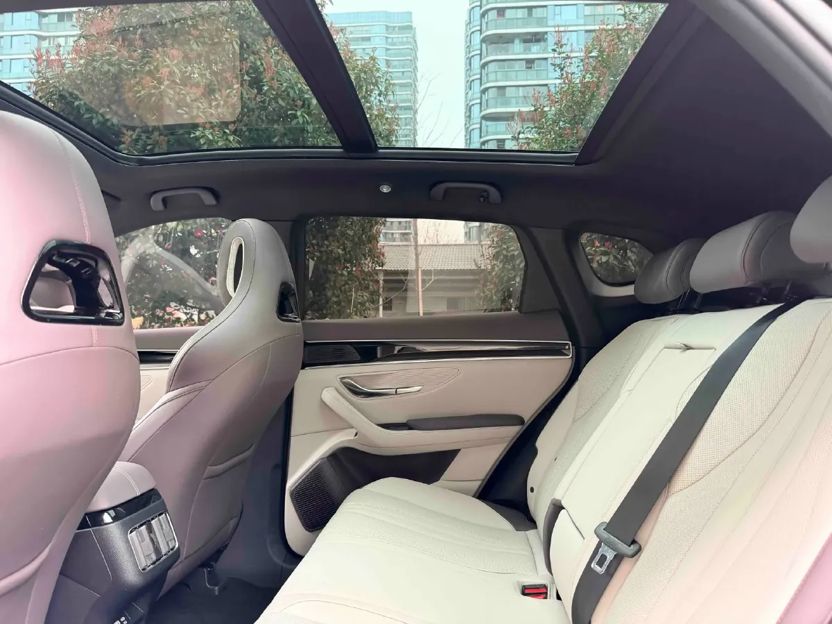 2024 BYD Song Plus BEV 71.8KWH,autocango,china used car exporter,china ev exporter,chinese used car exporter,chinese used ev exporter