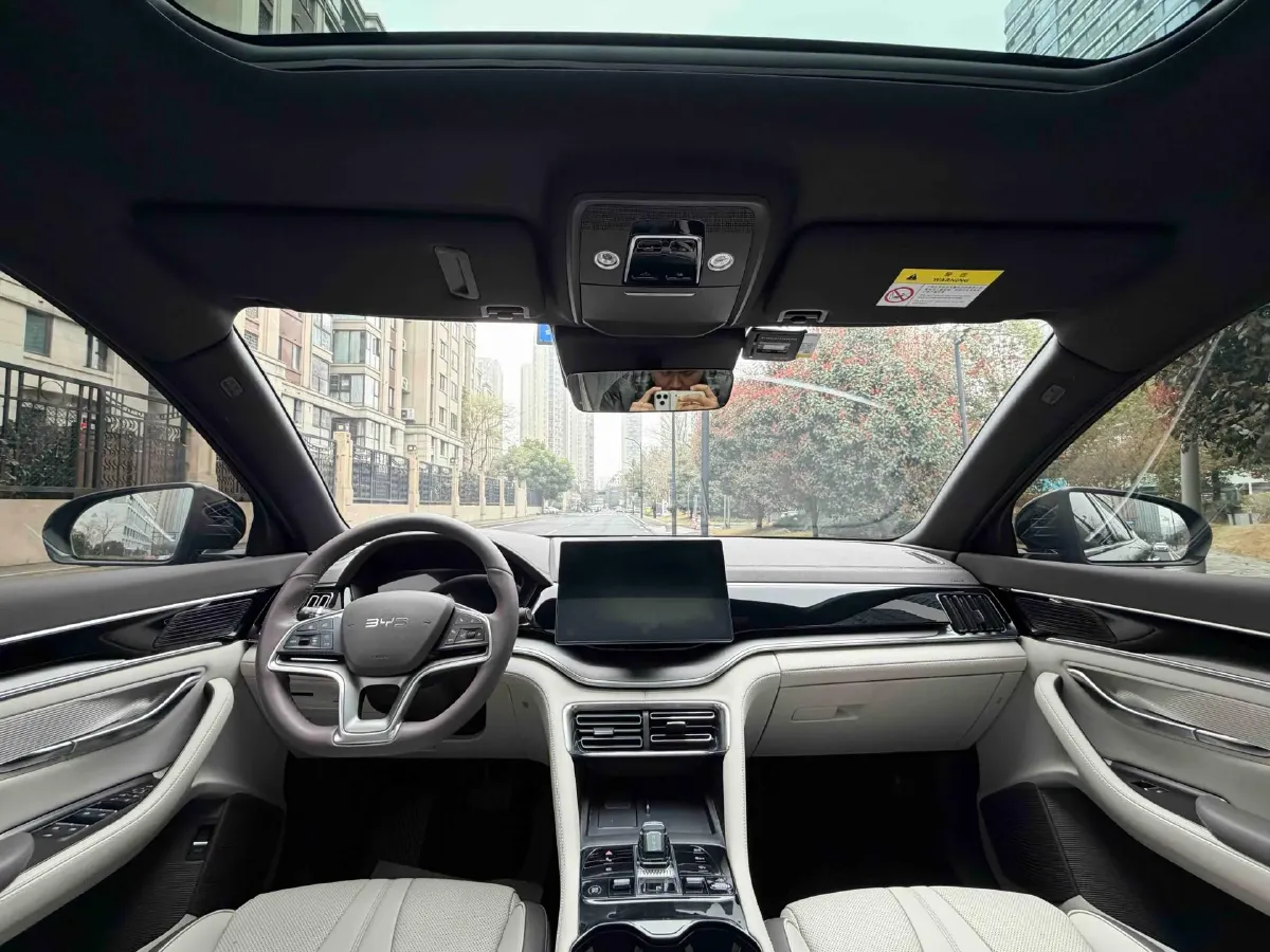 2024 BYD Song Plus BEV 71.8KWH,autocango,china used car exporter,china ev exporter,chinese used car exporter,chinese used ev exporter