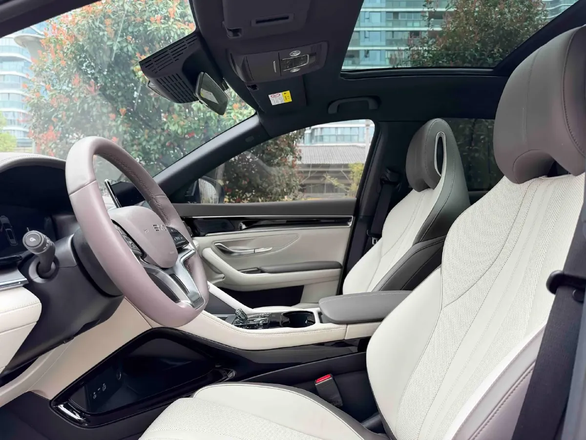 2024 BYD Song Plus BEV 71.8KWH,autocango,china used car exporter,china ev exporter,chinese used car exporter,chinese used ev exporter