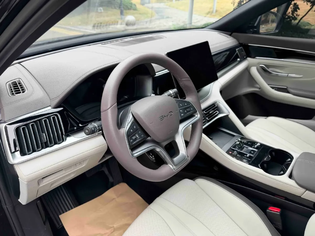 2024 BYD Song Plus BEV 71.8KWH,autocango,china used car exporter,china ev exporter,chinese used car exporter,chinese used ev exporter