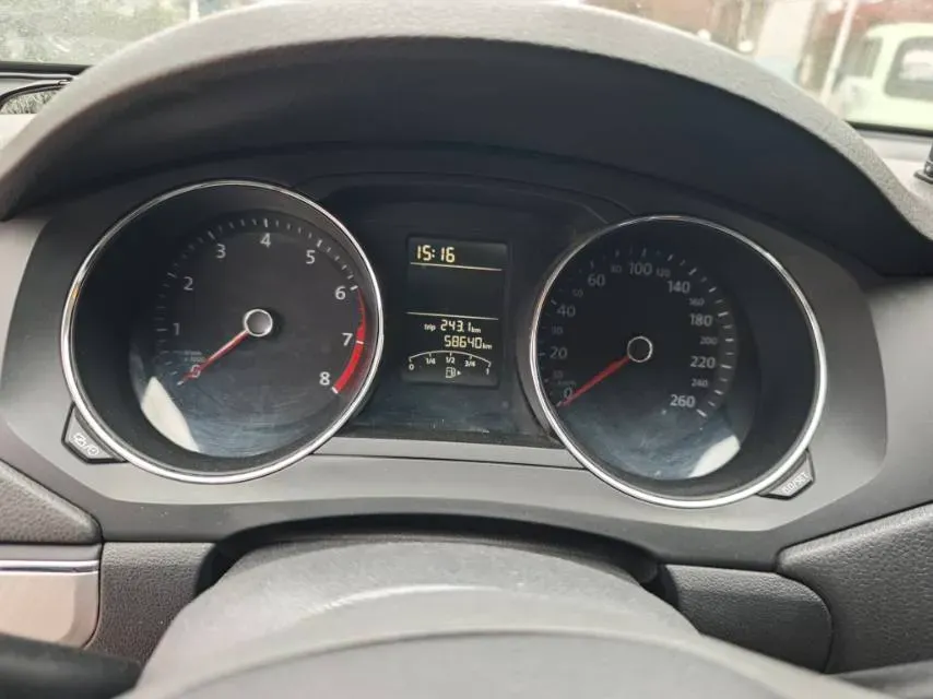 2018 Volkswagen Bora 1.5L 110HP L4 6AT,autocango,china used car exporter,china ev exporter,chinese used car exporter,chinese used ev exporter