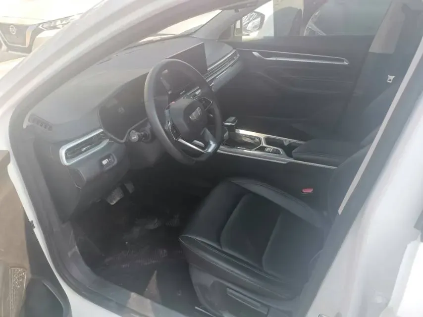 2025 Geely Emgrand 1.5L 127HP L4 CVT,autocango,china used car exporter,china ev exporter,chinese used car exporter,chinese used ev exporter