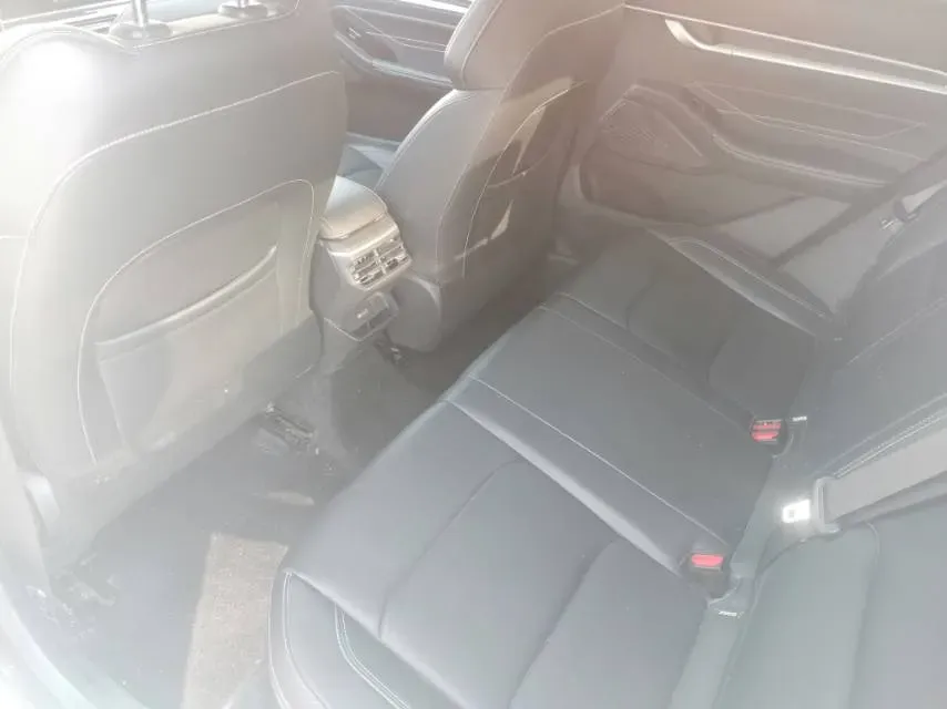 2025 Geely Emgrand 1.5L 127HP L4 CVT,autocango,china used car exporter,china ev exporter,chinese used car exporter,chinese used ev exporter