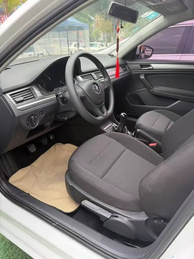 2019 Volkswagen Bora 1.5L 110HP L4 6AT,autocango,china used car exporter,china ev exporter,chinese used car exporter,chinese used ev exporter