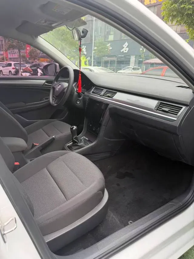 2019 Volkswagen Bora 1.5L 110HP L4 6AT,autocango,china used car exporter,china ev exporter,chinese used car exporter,chinese used ev exporter