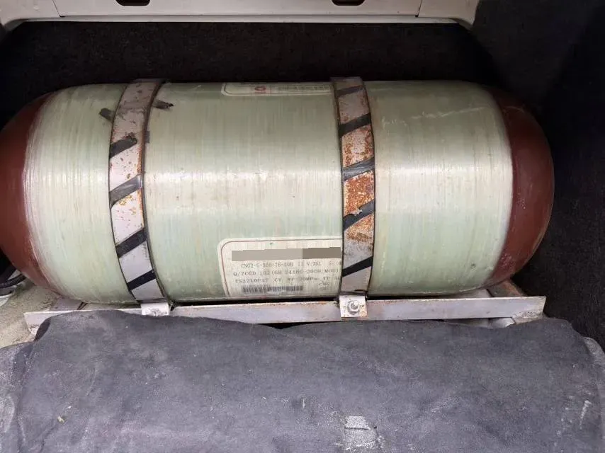 2019 Volkswagen Bora 1.5L 110HP L4 6AT,autocango,china used car exporter,china ev exporter,chinese used car exporter,chinese used ev exporter