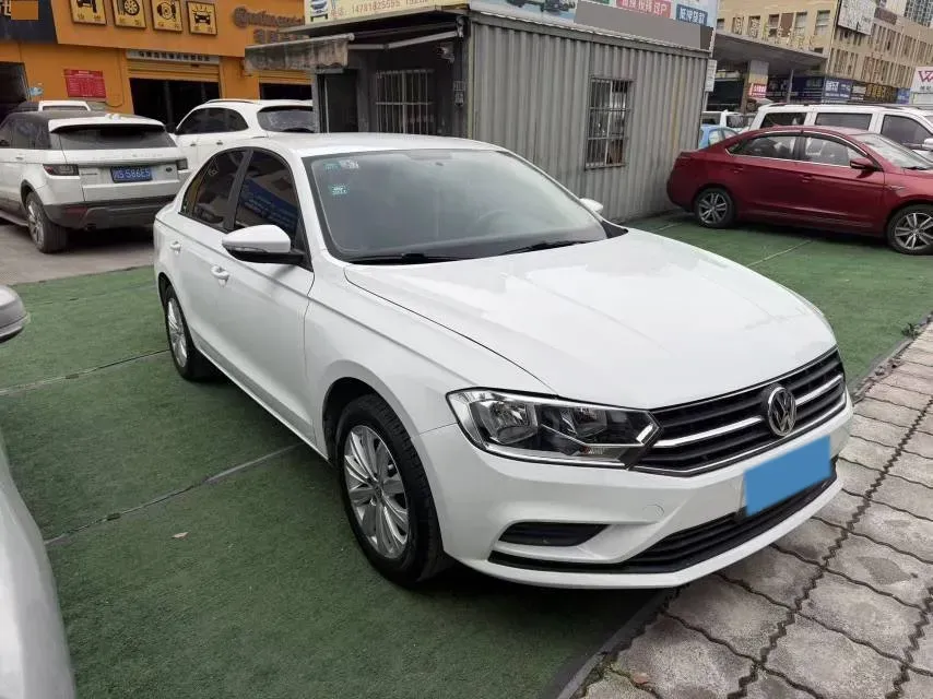 2019 Volkswagen Bora 1.5L 110HP L4 6AT,autocango,china used car exporter,china ev exporter,chinese used car exporter,chinese used ev exporter