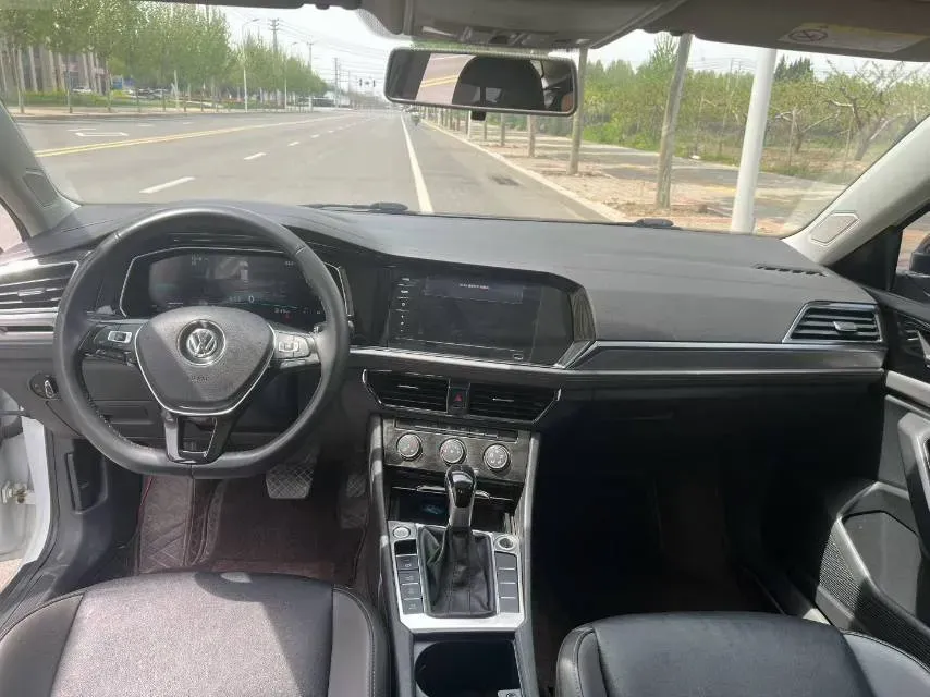 2020 Volkswagen Sagitar 1.4T 150HP L4 7DCT,autocango,china used car exporter,china ev exporter,chinese used car exporter,chinese used ev exporter