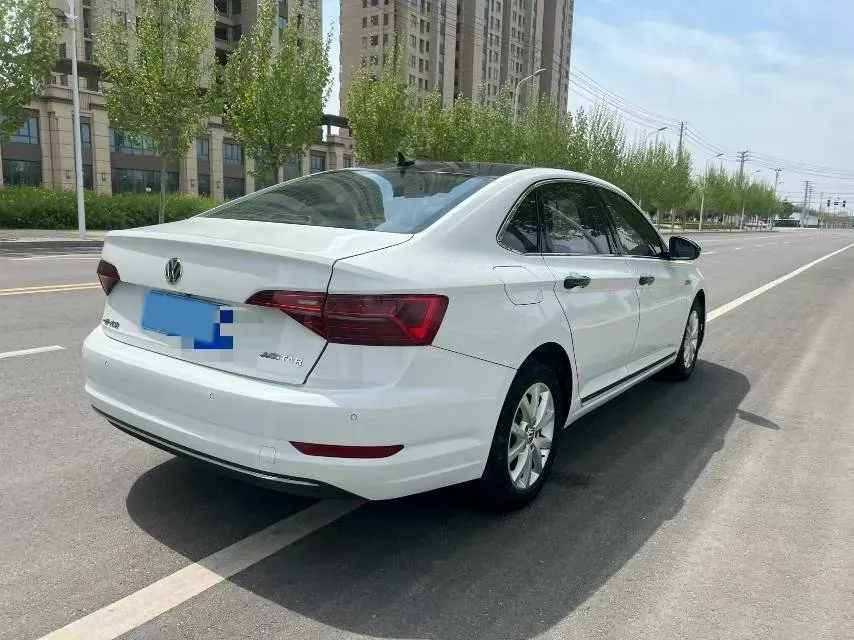 2020 Volkswagen Sagitar 1.4T 150HP L4 7DCT,autocango,china used car exporter,china ev exporter,chinese used car exporter,chinese used ev exporter