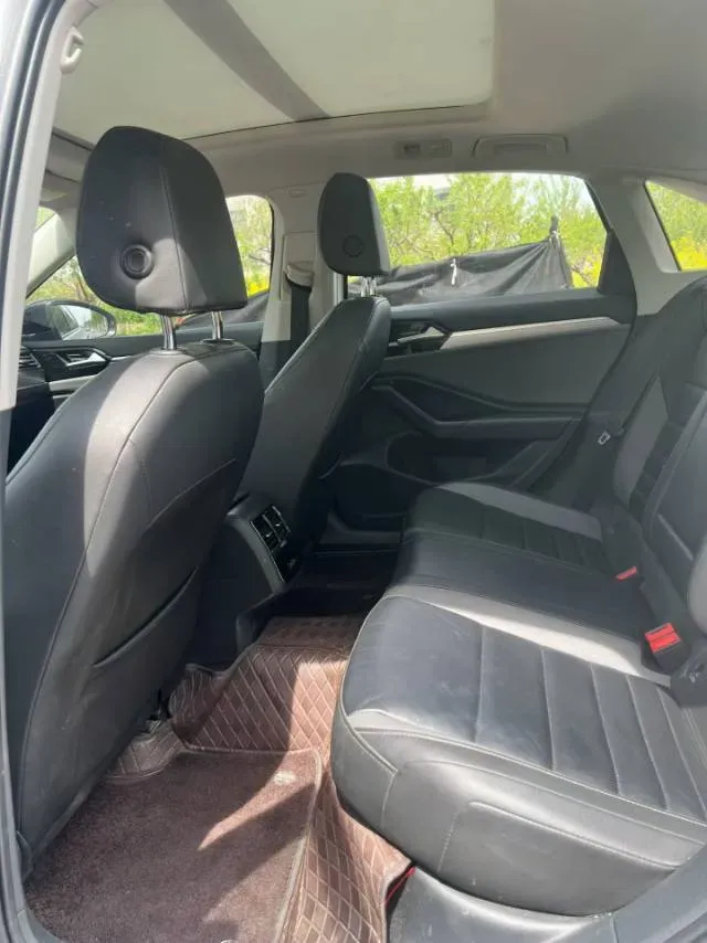 2020 Volkswagen Sagitar 1.4T 150HP L4 7DCT,autocango,china used car exporter,china ev exporter,chinese used car exporter,chinese used ev exporter