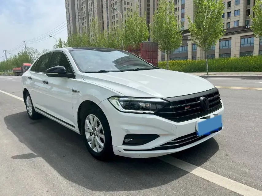 2020 Volkswagen Sagitar 1.4T 150HP L4 7DCT,autocango,china used car exporter,china ev exporter,chinese used car exporter,chinese used ev exporter