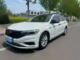 2020 Volkswagen Sagitar 1.4T 150HP L4 7DCT