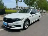 2020 VOLKSWAGEN SAGITAR,autocango,china used car exporter,china ev exporter,chinese used car exporter,chinese used ev exporter