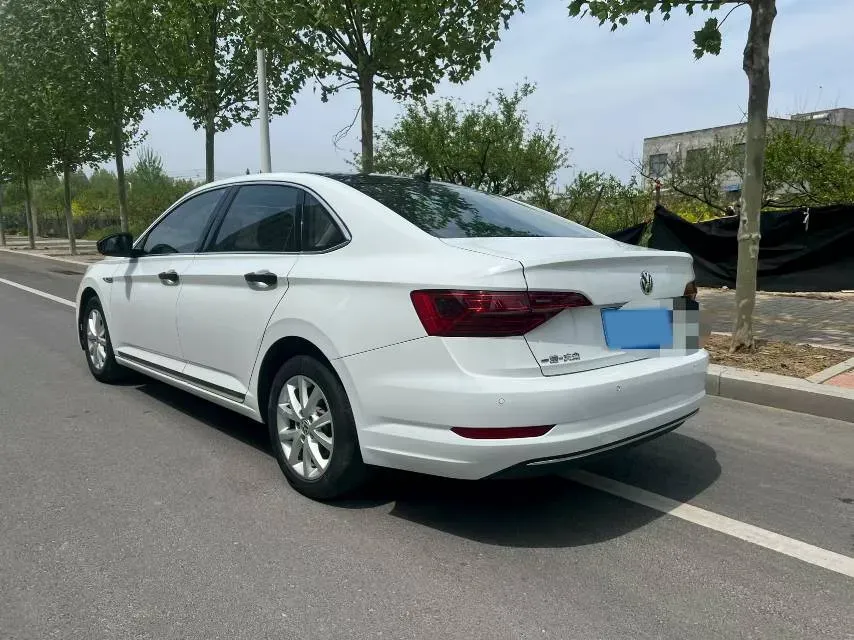 2020 Volkswagen Sagitar 1.4T 150HP L4 7DCT,autocango,china used car exporter,china ev exporter,chinese used car exporter,chinese used ev exporter