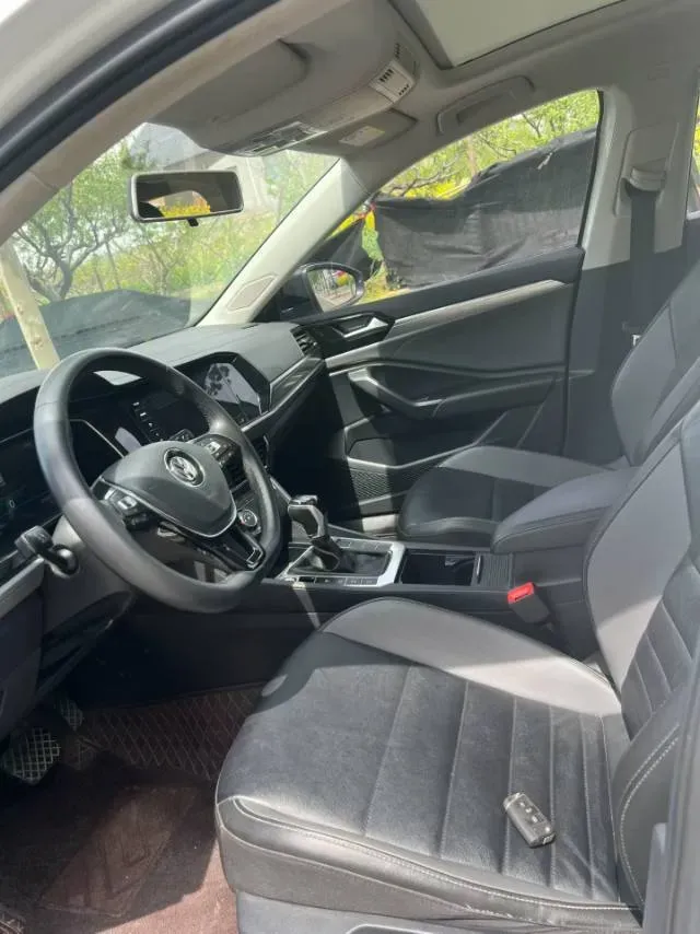 2020 Volkswagen Sagitar 1.4T 150HP L4 7DCT,autocango,china used car exporter,china ev exporter,chinese used car exporter,chinese used ev exporter